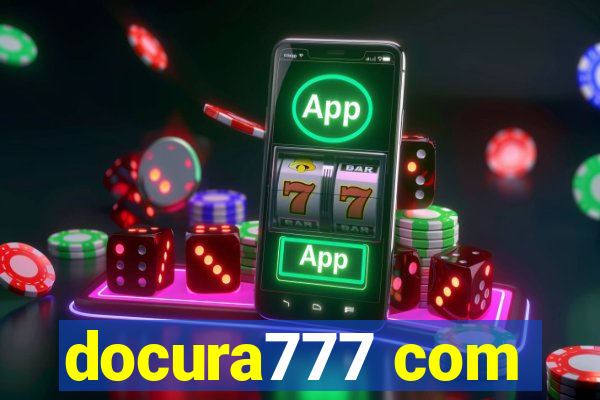 docura777 com